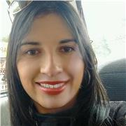 Entrenadora personal, Educadora física